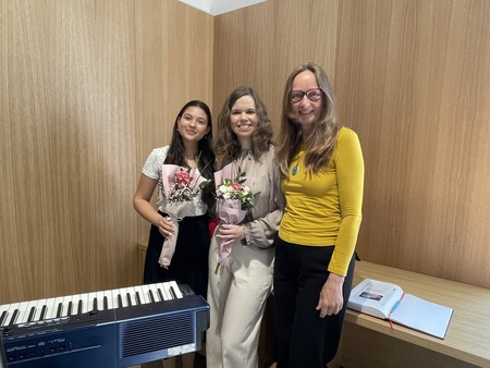 Fotografska razstava Jane Komprej (11)